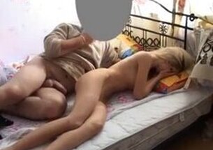 Brother sister hommade incest porn sex